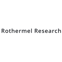 Rothermel Research, Inc. profile on Qualified.One