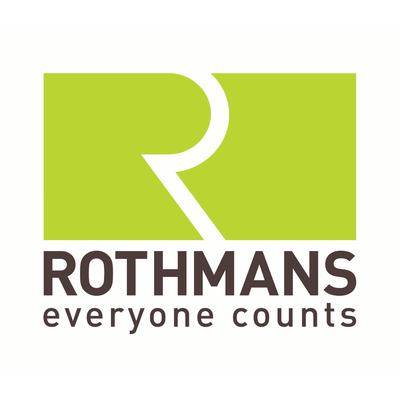 Rothmans Chartered Accountants profile on Qualified.One