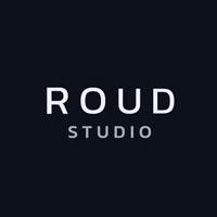 Roud Studio profile on Qualified.One