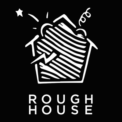 Rough House profile on Qualified.One