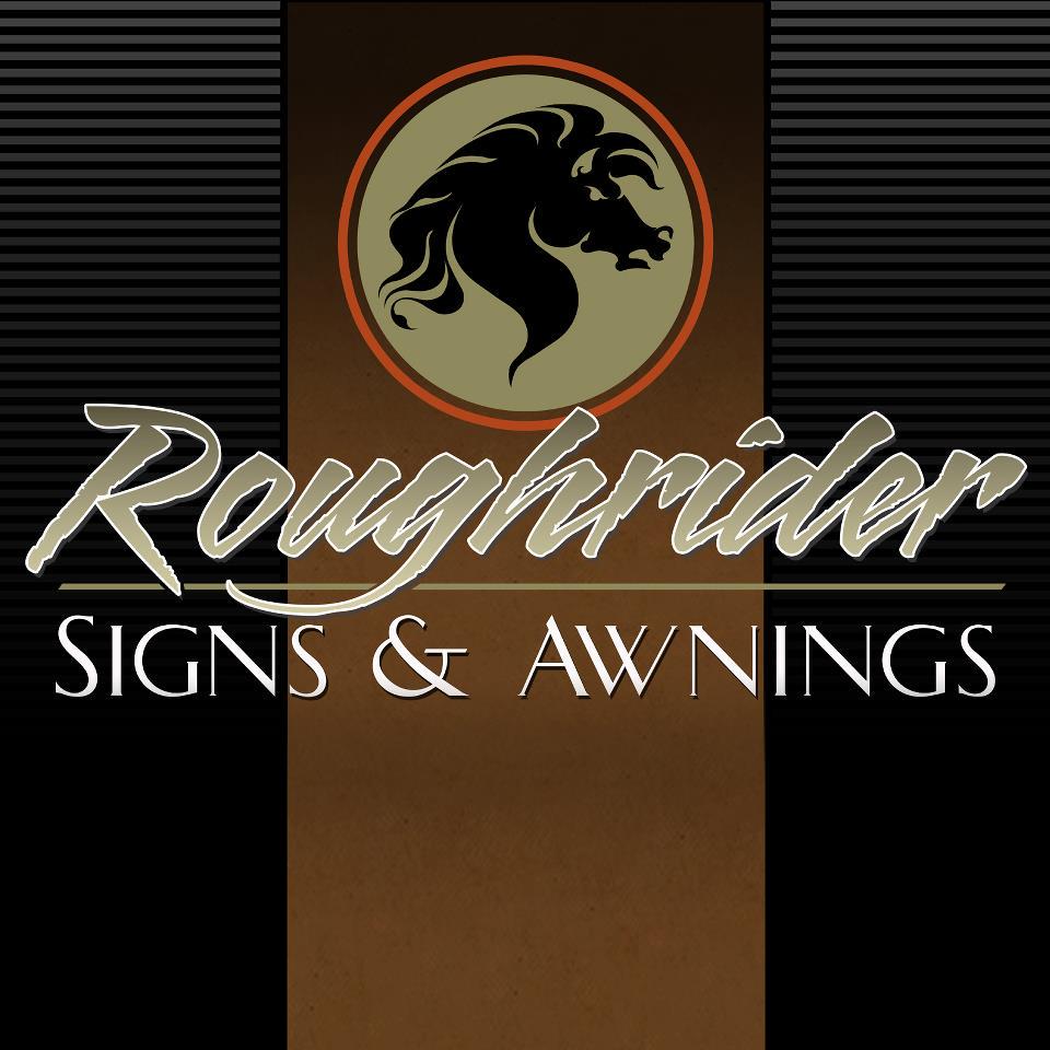 Roughrider Signs & Designs profile on Qualified.One