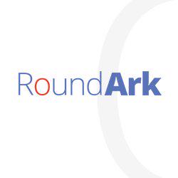 RoundArk profile on Qualified.One