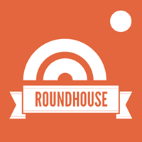 Roundhouse profile on Qualified.One