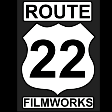 Rout 22 Filmworks profile on Qualified.One
