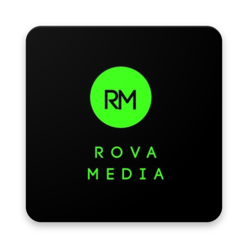 Rova Media Digital, Inc profile on Qualified.One
