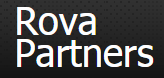Rova Partners profile on Qualified.One