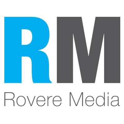 Rovere Media profile on Qualified.One