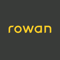 Rowan Marketing profile on Qualified.One