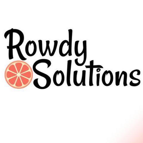 Rowdy Solutions profile on Qualified.One