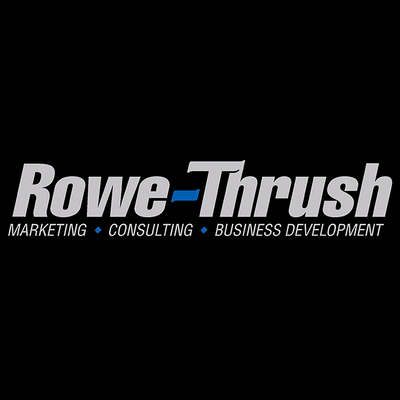 Rowe-Thrush, Inc. profile on Qualified.One