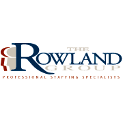 Rowland Group profile on Qualified.One