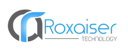 Roxaiser Technology profile on Qualified.One