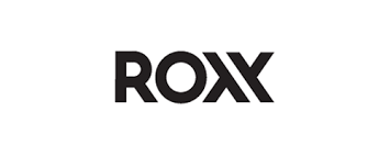 Roxx Agency profile on Qualified.One