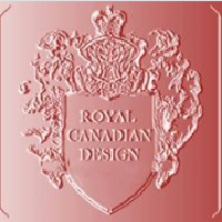Royal Canadian Design profile on Qualified.One