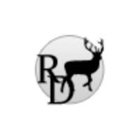 Royal Deer Design, LLC - Web Design New York profile on Qualified.One