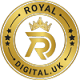 Royal Digital profile on Qualified.One