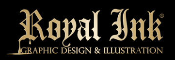 Royal Ink Design profile on Qualified.One