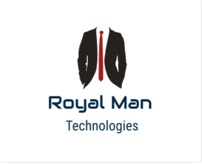 Royal Man Technologies profile on Qualified.One