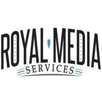 Royal Media Ltd. profile on Qualified.One