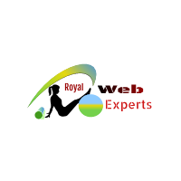 Royal Web Experts profile on Qualified.One