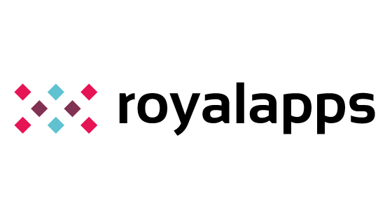 royalapps profile on Qualified.One
