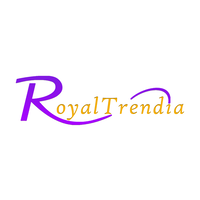 RoyalTrendia - Digital Media Marketing, Web Design & SEO in Kenya profile on Qualified.One