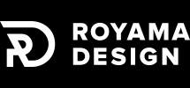 Royama Design profile on Qualified.One