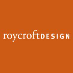 Roycroft Design profile on Qualified.One