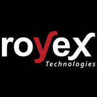 Royex Technologies profile on Qualified.One