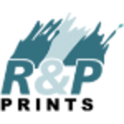 R&P Prints profile on Qualified.One