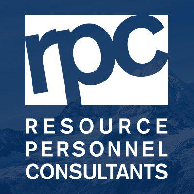 RPC Company profile on Qualified.One