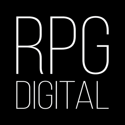 RPG Digital profile on Qualified.One