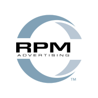 RPM Advertising profile on Qualified.One