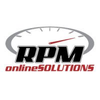 RPM Online Solutions profile on Qualified.One