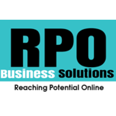 RPO Business Solutions profile on Qualified.One