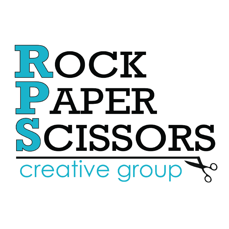 RPS Creative Group profile on Qualified.One