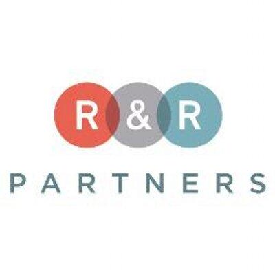 R&R Partners profile on Qualified.One