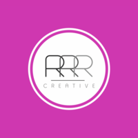 RRR Creative profile on Qualified.One