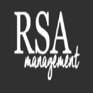 RSA Management profile on Qualified.One