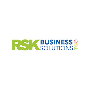 RSK Business Solutions profile on Qualified.One