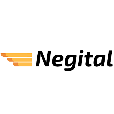 R.S.L Negital Ltd profile on Qualified.One
