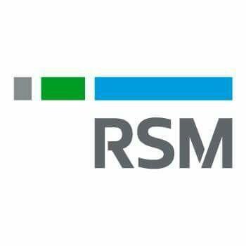 RSM Malaysia profile on Qualified.One