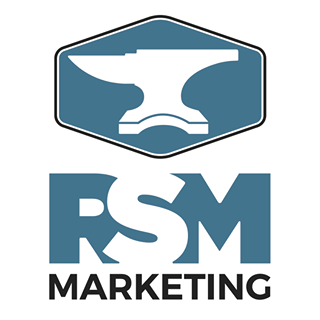 RSM Marketing profile on Qualified.One
