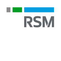RSM Stockholm AB profile on Qualified.One