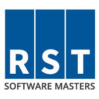 RST Software Masters profile on Qualified.One