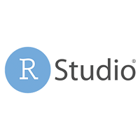 RStudio, Inc. profile on Qualified.One