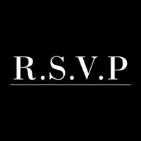 RSVP Agency profile on Qualified.One