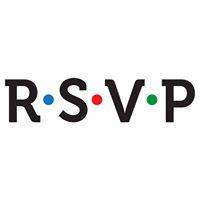 RSVP team profile on Qualified.One