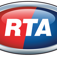 RTA Business Consultants Ltd profile on Qualified.One
