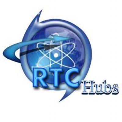 RTC Hubs Limited profile on Qualified.One